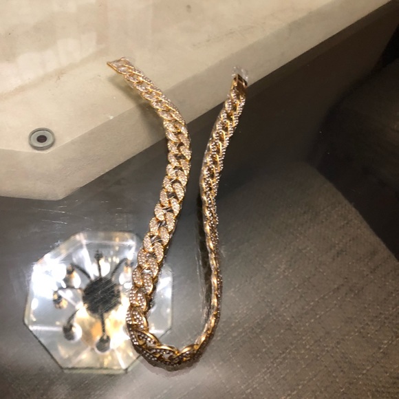 Cuban-45cm - Picture 4 of 4